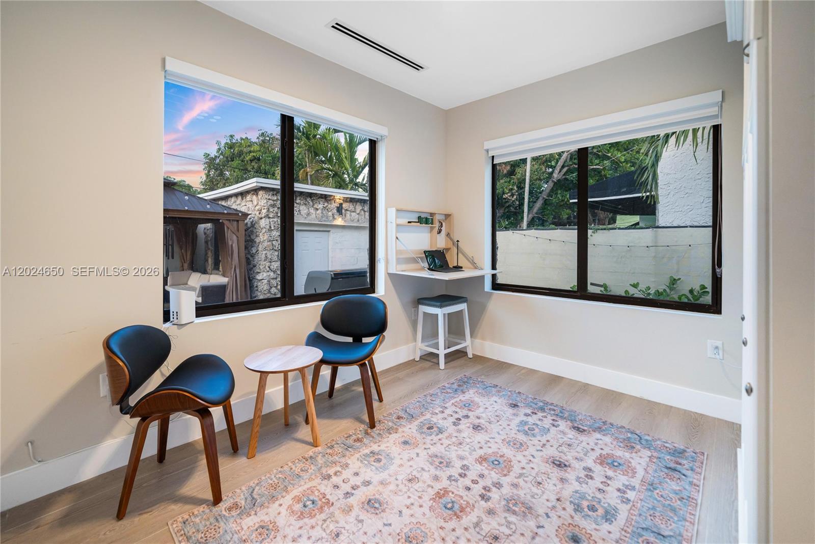 1663 SW 13th St, Miami FL 33145