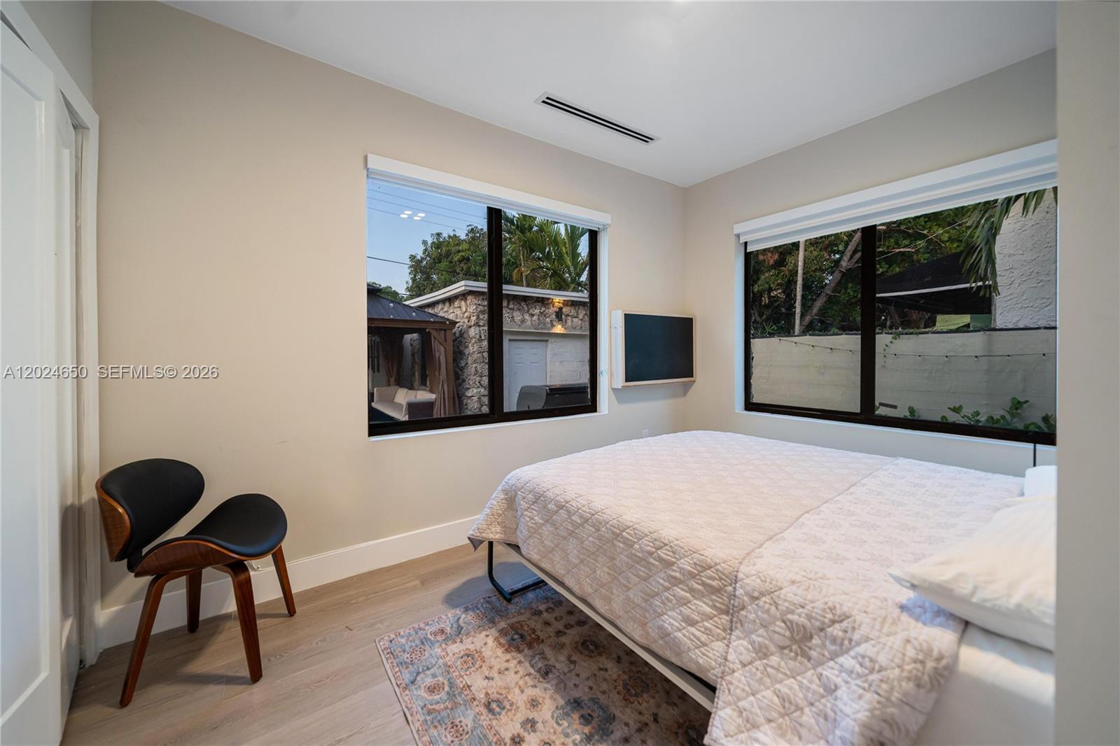 1663 SW 13th St, Miami FL 33145