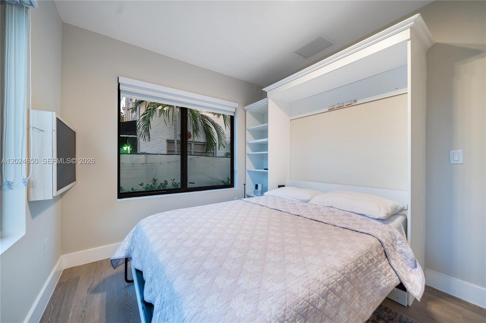1663 SW 13th St, Miami FL 33145