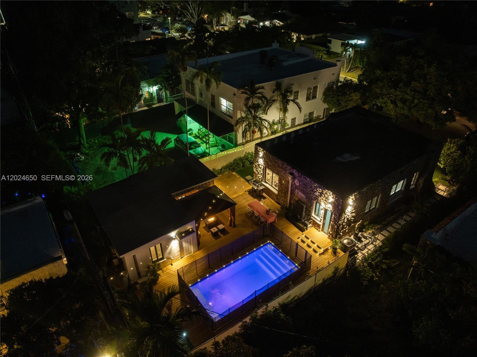 1663 SW 13th St, Miami FL 33145