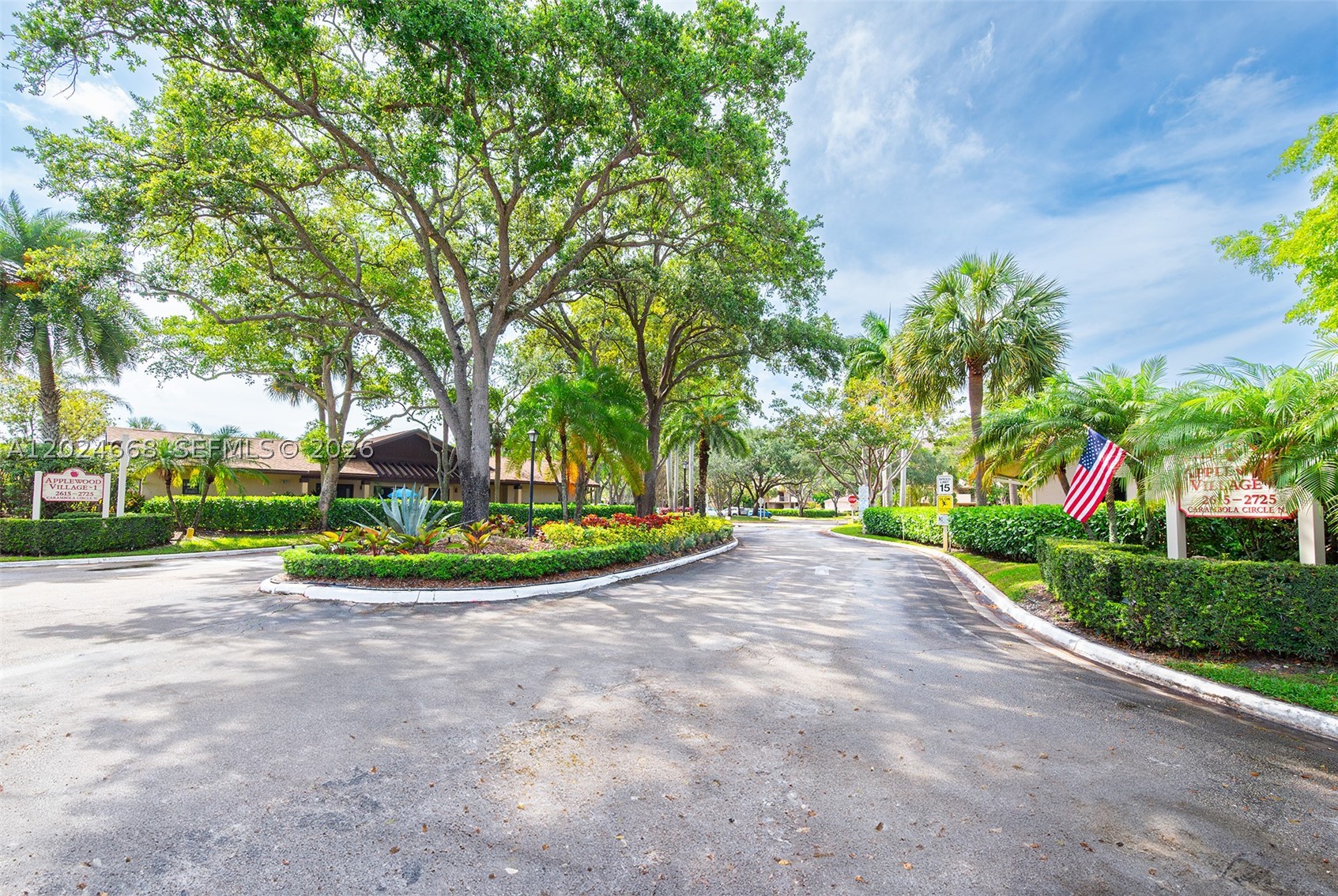 2676 N Carambola Cir N #1760, Coconut Creek FL 33066