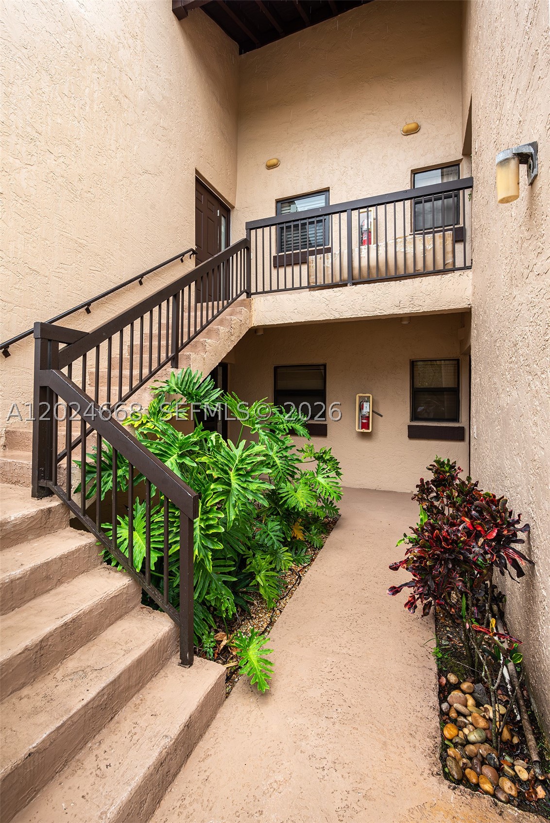2676 N Carambola Cir N #1760, Coconut Creek FL 33066