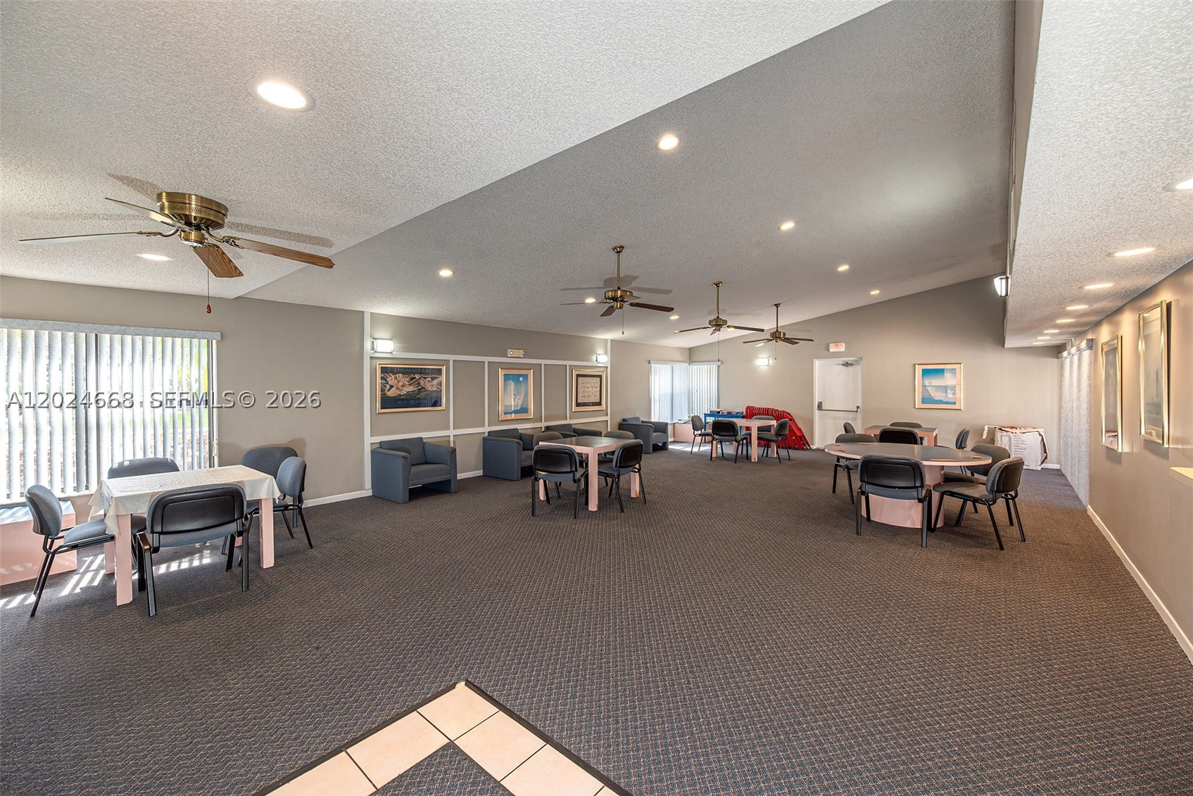 2676 N Carambola Cir N #1760, Coconut Creek FL 33066
