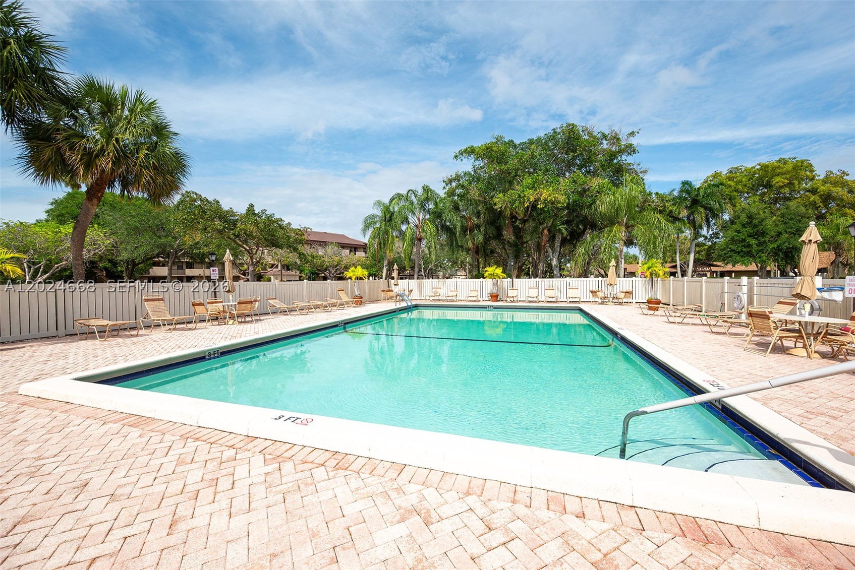 2676 N Carambola Cir N #1760, Coconut Creek FL 33066