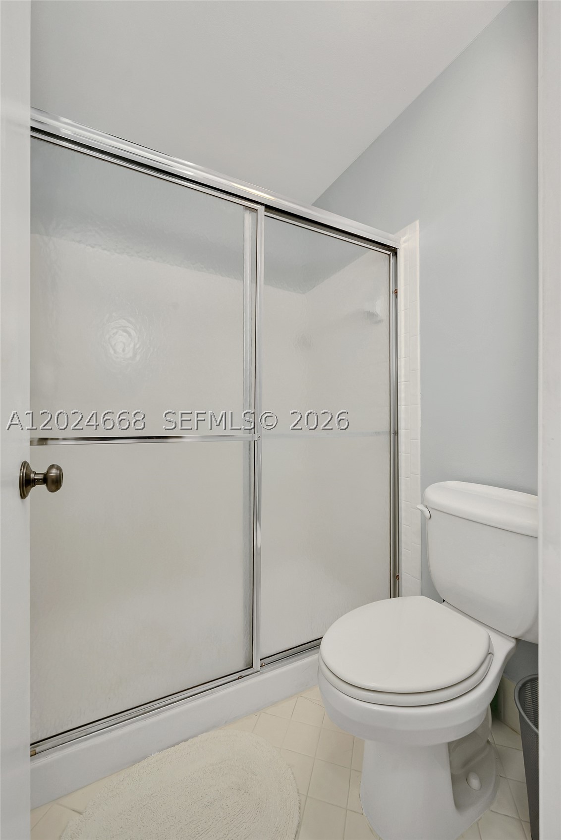 2676 N Carambola Cir N #1760, Coconut Creek FL 33066