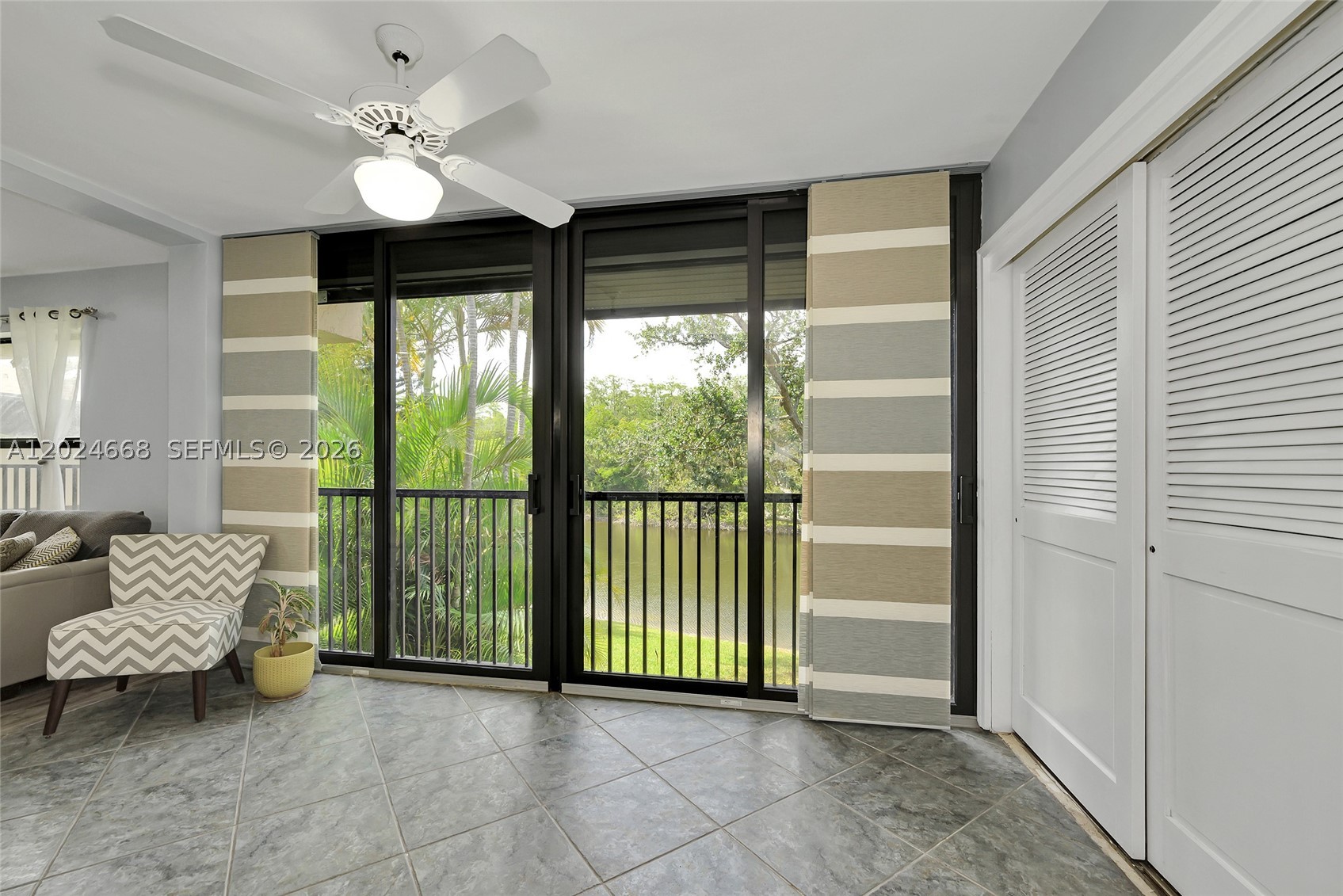 2676 N Carambola Cir N #1760, Coconut Creek FL 33066