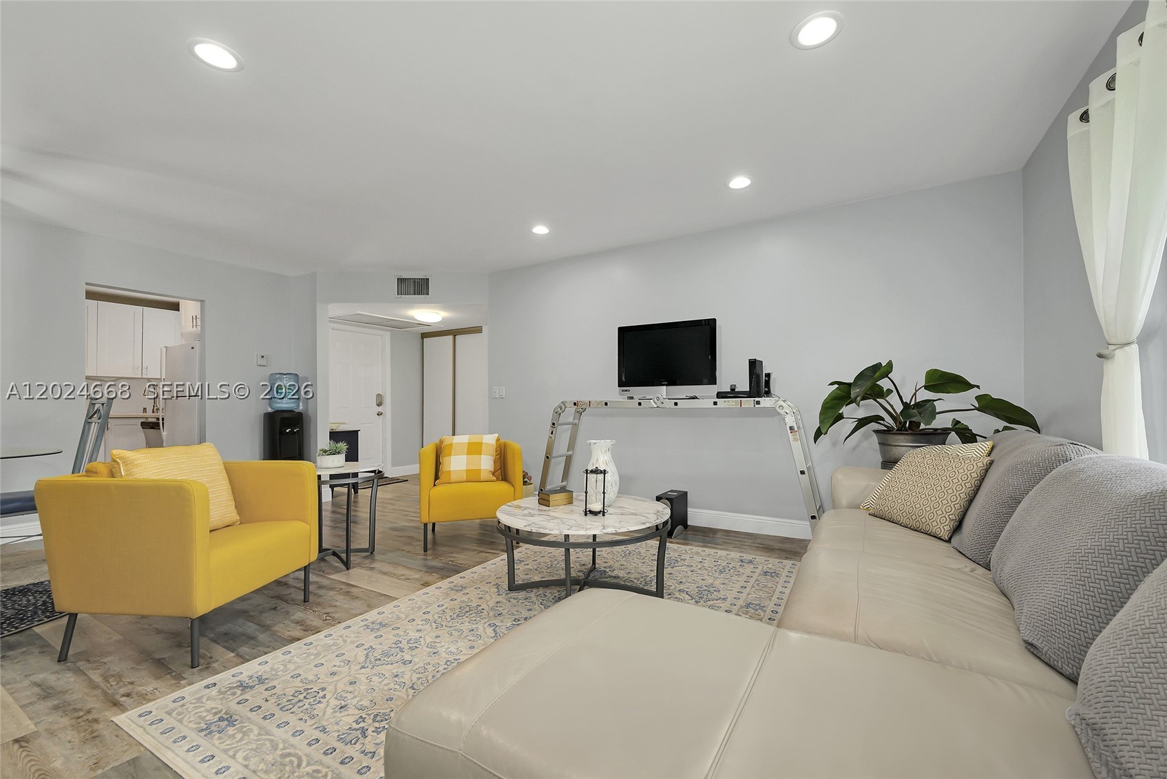 2676 N Carambola Cir N #1760, Coconut Creek FL 33066