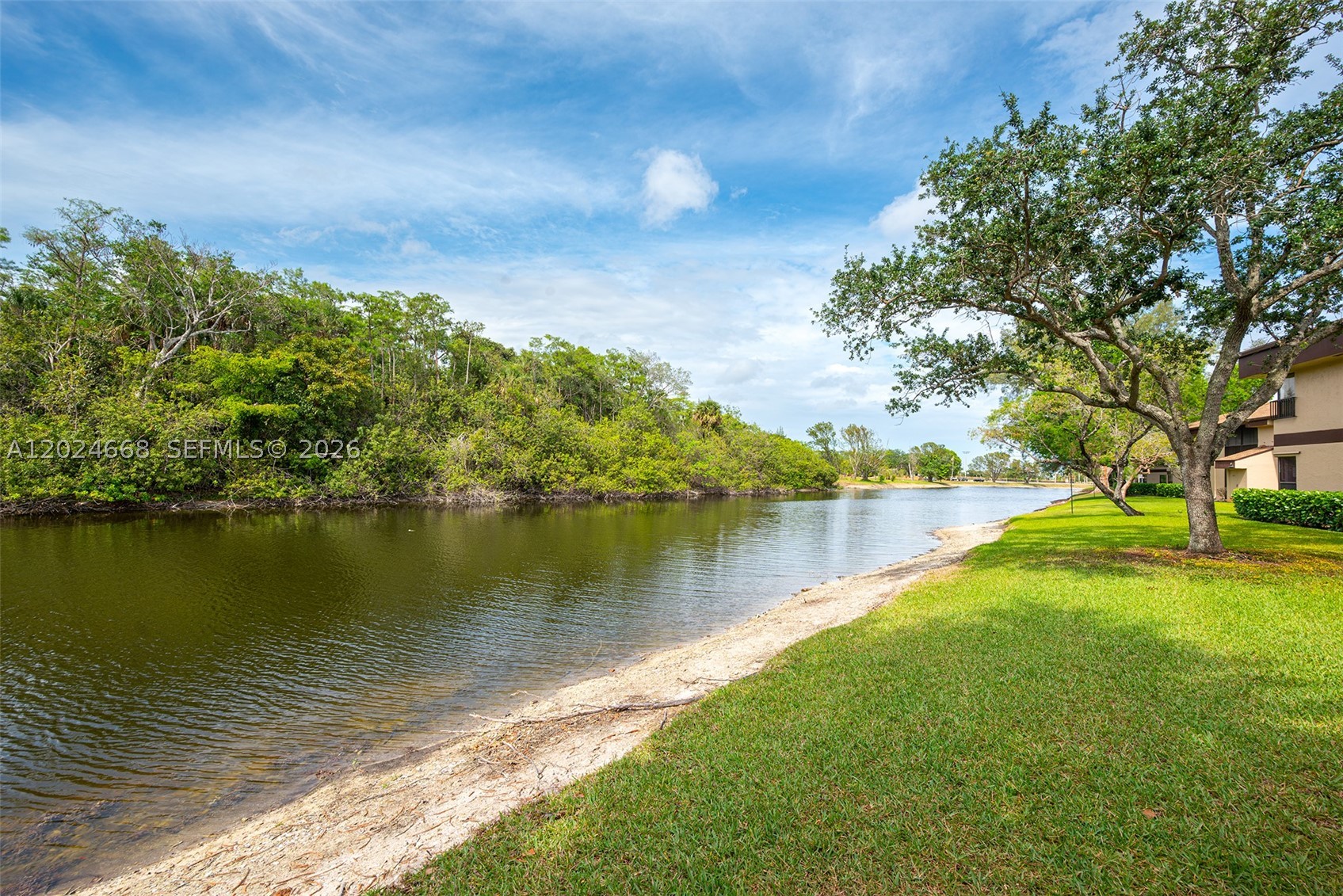 2676 N Carambola Cir N #1760, Coconut Creek FL 33066