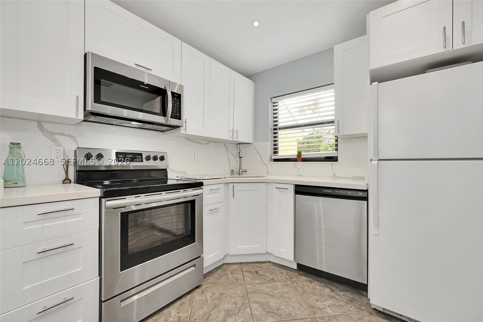 2676 N Carambola Cir N #1760, Coconut Creek FL 33066