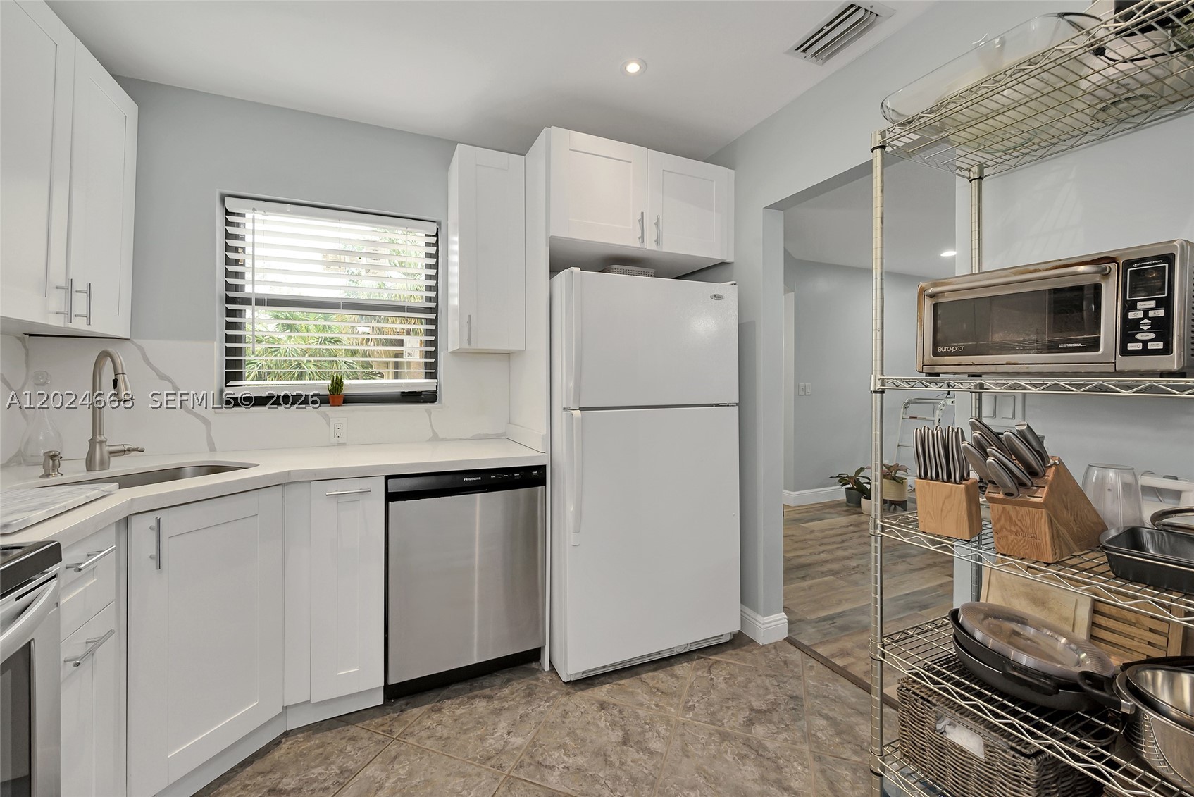 2676 N Carambola Cir N #1760, Coconut Creek FL 33066