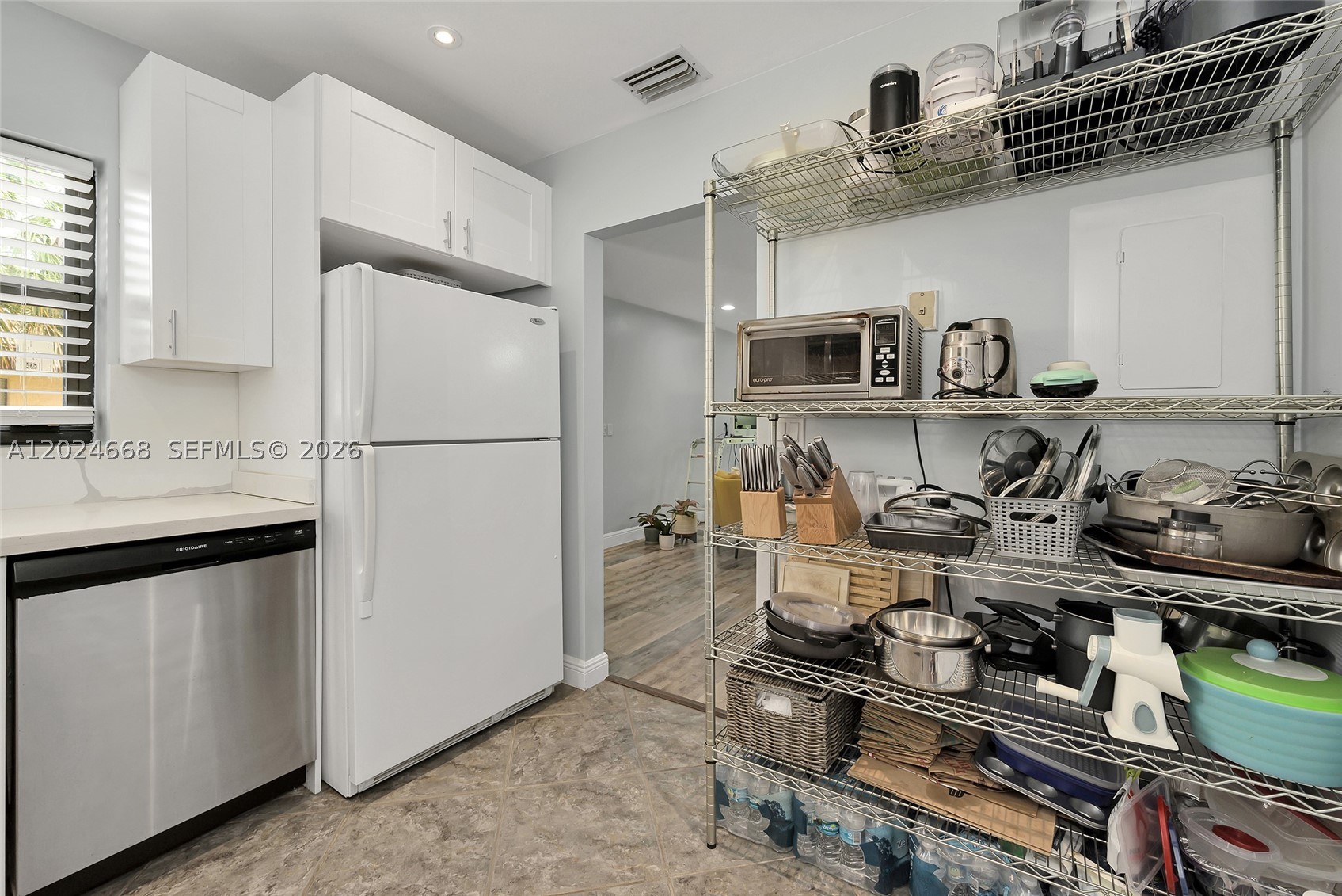 2676 N Carambola Cir N #1760, Coconut Creek FL 33066