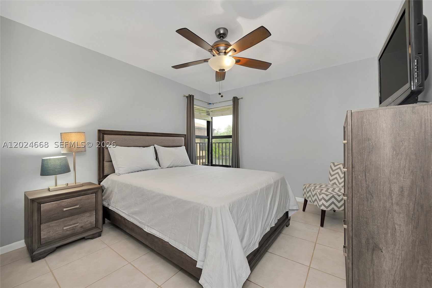 2676 N Carambola Cir N #1760, Coconut Creek FL 33066