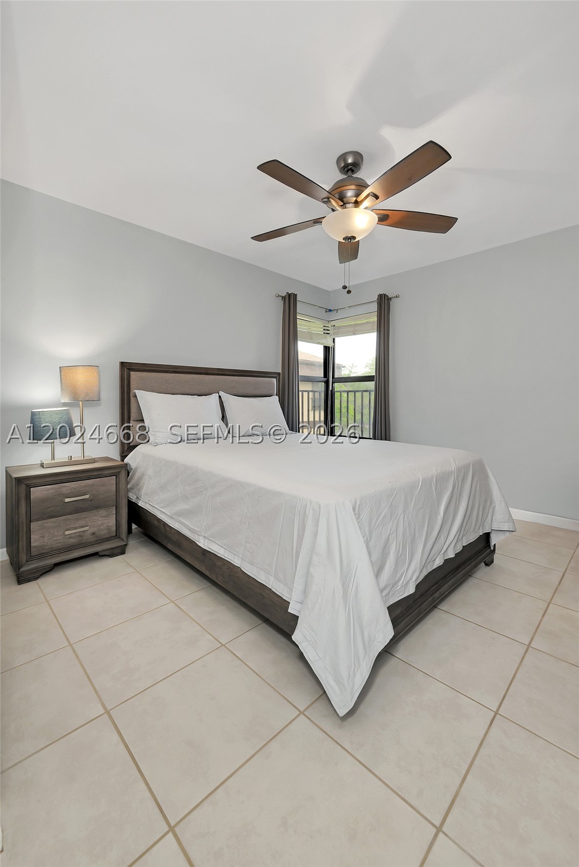 2676 N Carambola Cir N #1760, Coconut Creek FL 33066