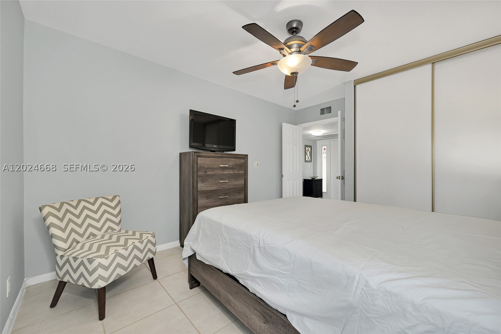 2676 N Carambola Cir N #1760, Coconut Creek FL 33066