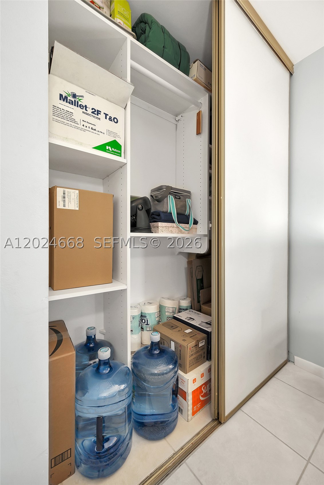 2676 N Carambola Cir N #1760, Coconut Creek FL 33066