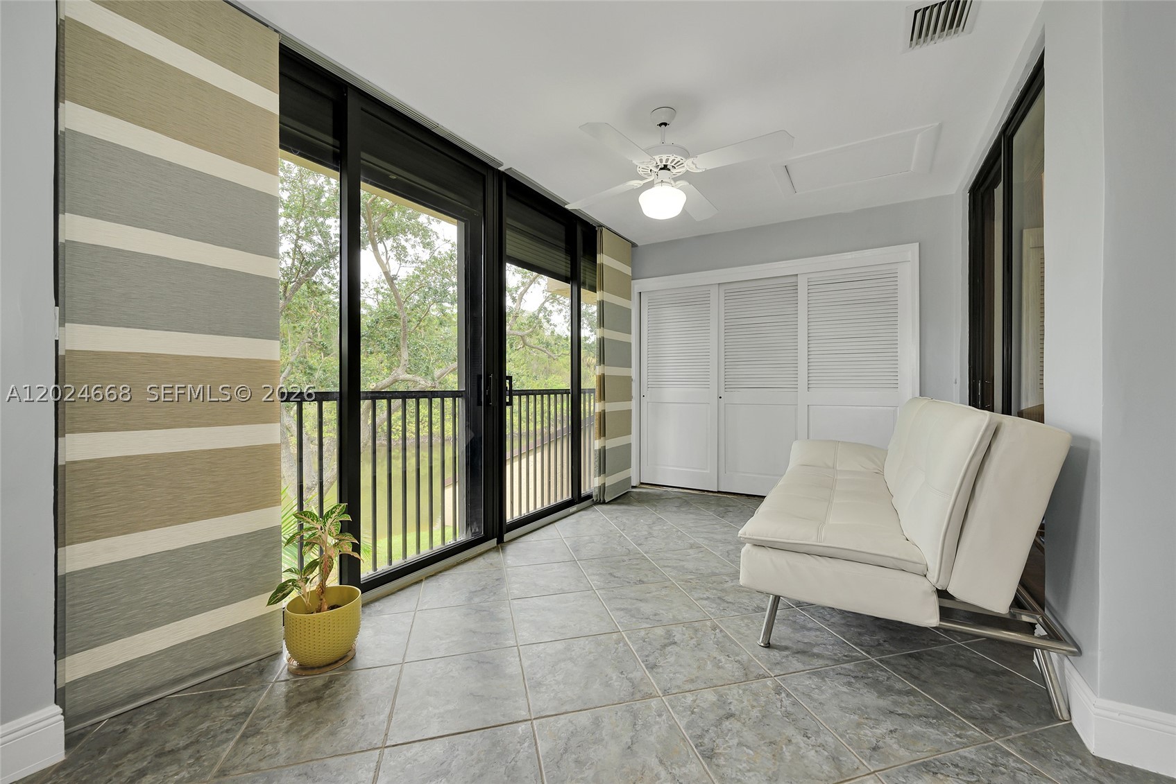 2676 N Carambola Cir N #1760, Coconut Creek FL 33066