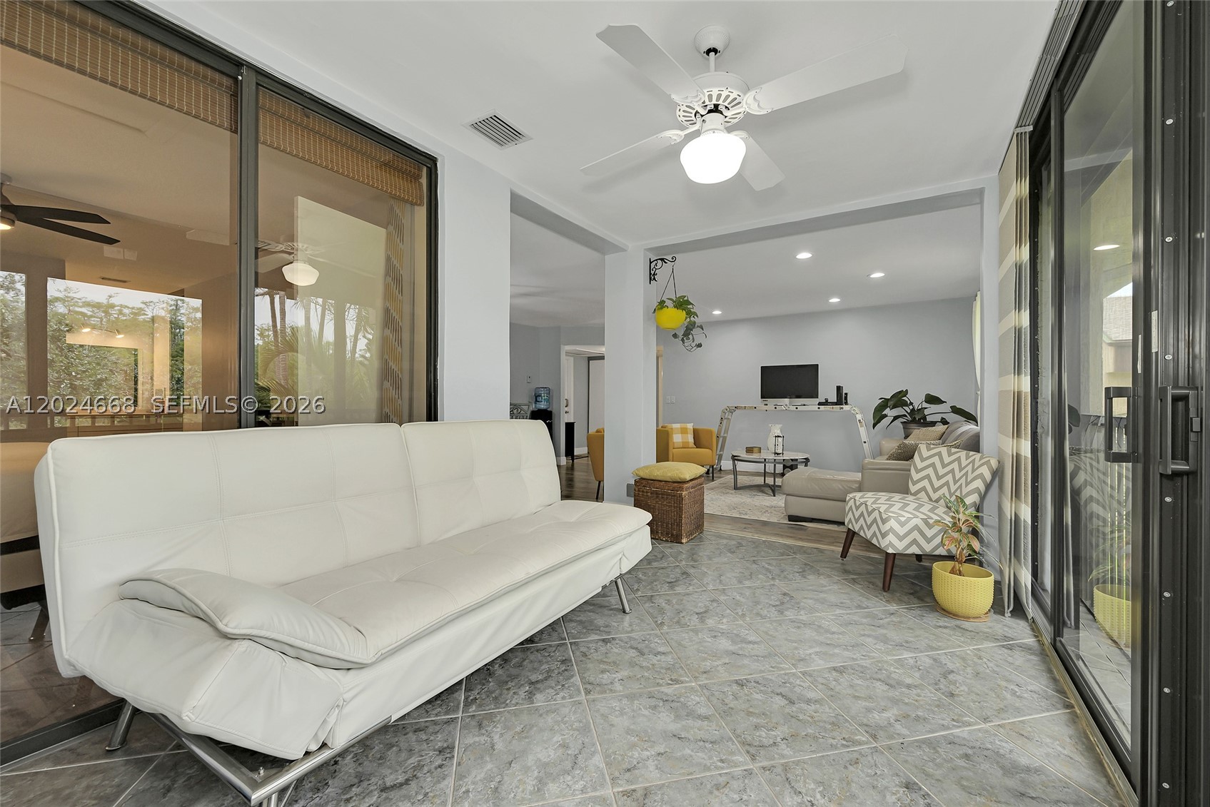 2676 N Carambola Cir N #1760, Coconut Creek FL 33066