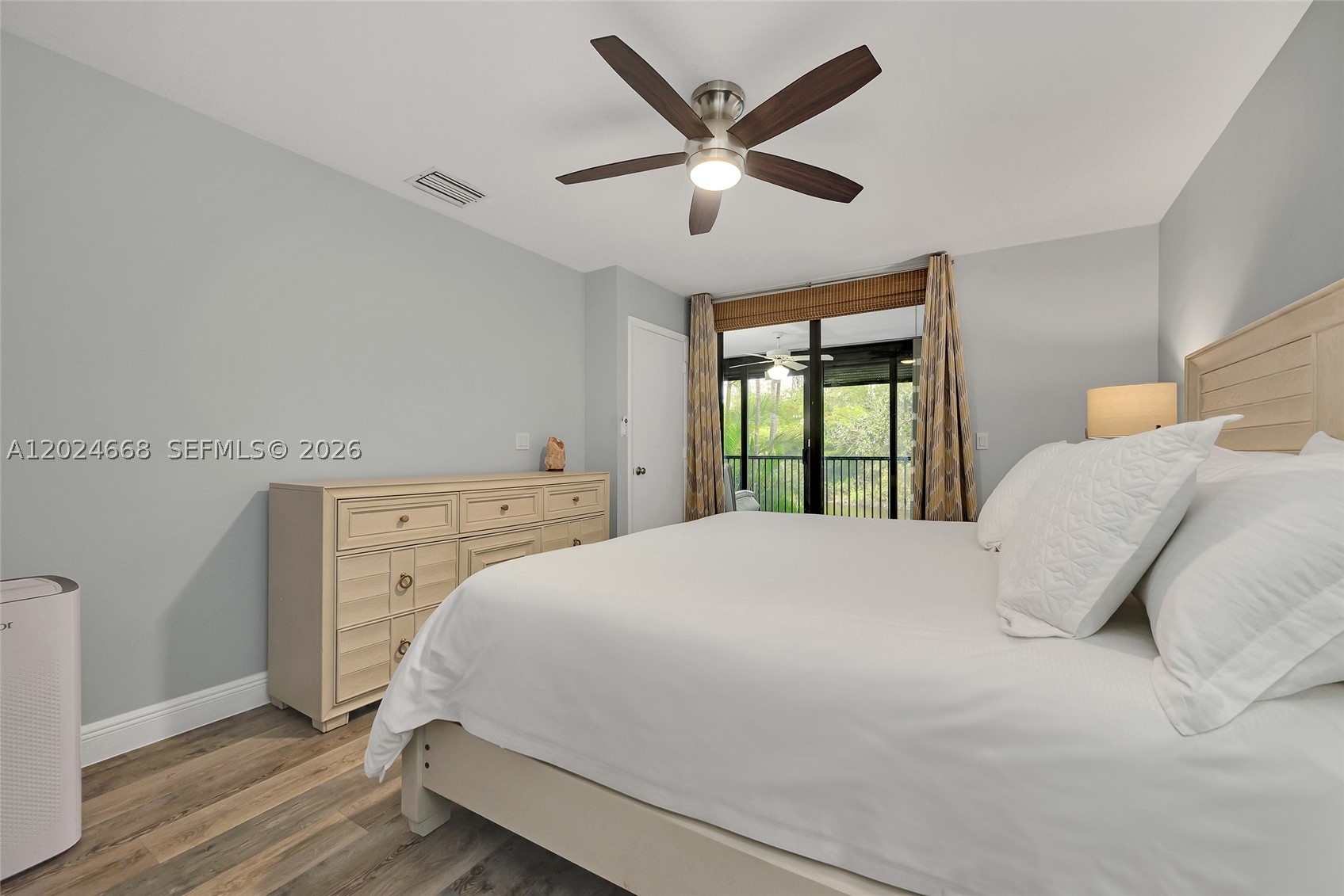 2676 N Carambola Cir N #1760, Coconut Creek FL 33066