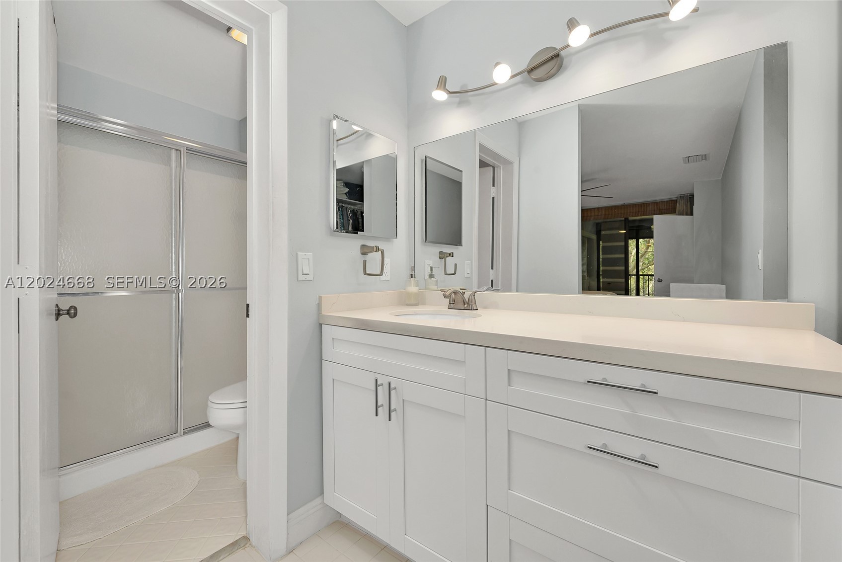 2676 N Carambola Cir N #1760, Coconut Creek FL 33066