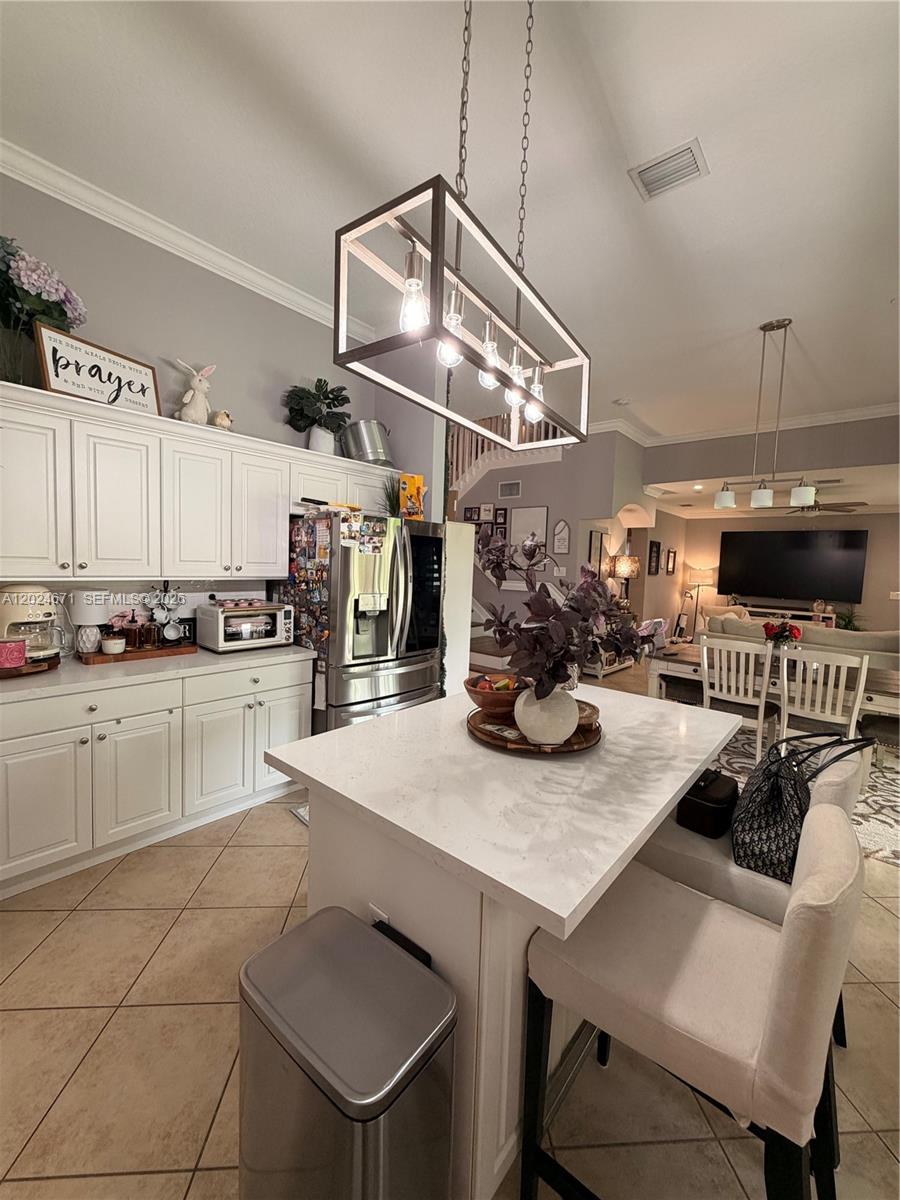 2116 NE 38th Rd #2116, Homestead FL 33033