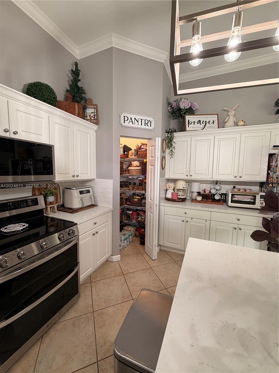 2116 NE 38th Rd #2116, Homestead FL 33033