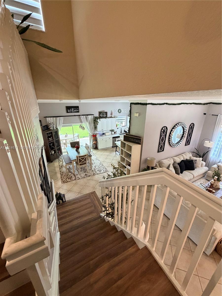 2116 NE 38th Rd #2116, Homestead FL 33033