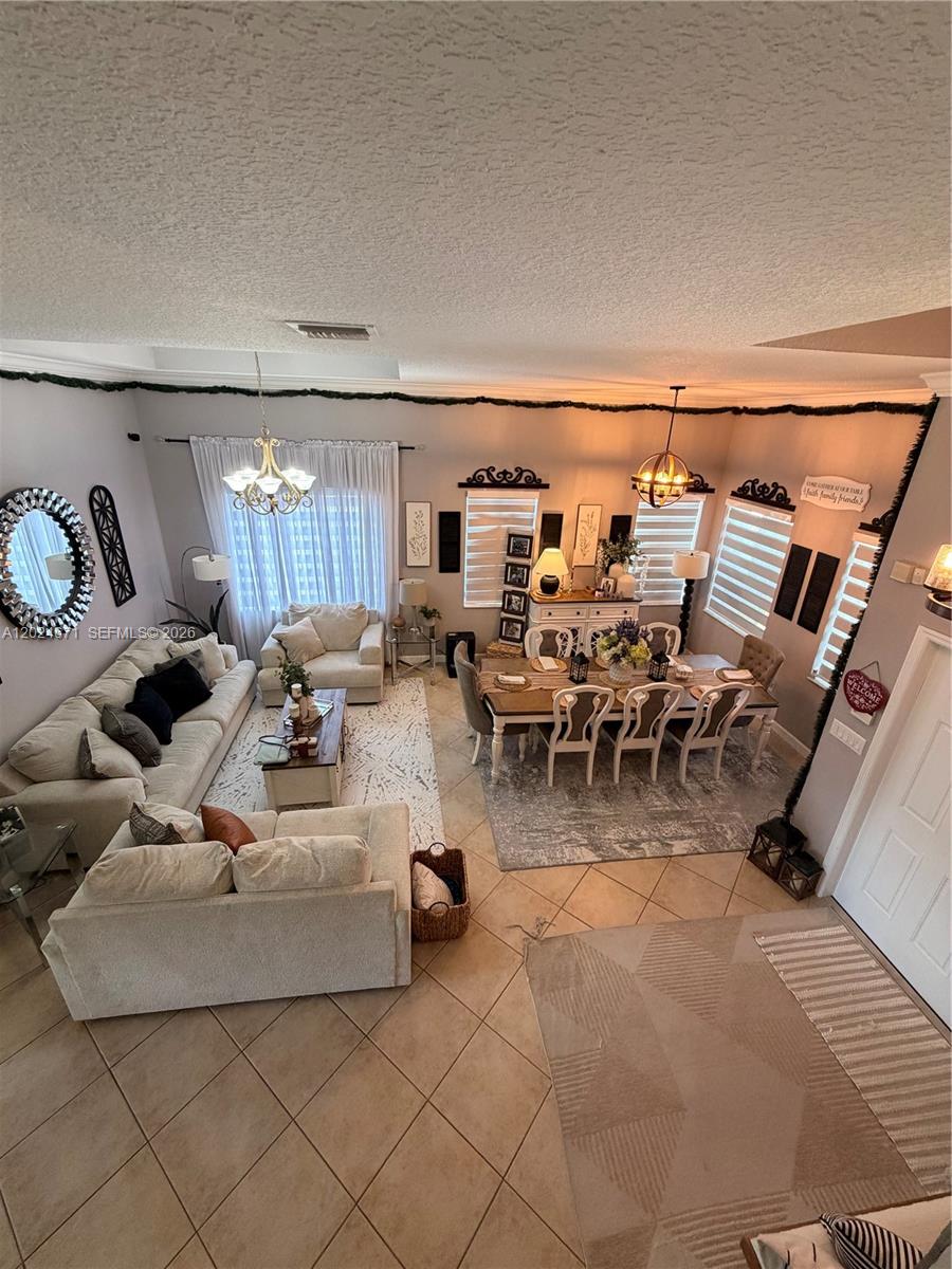 2116 NE 38th Rd #2116, Homestead FL 33033