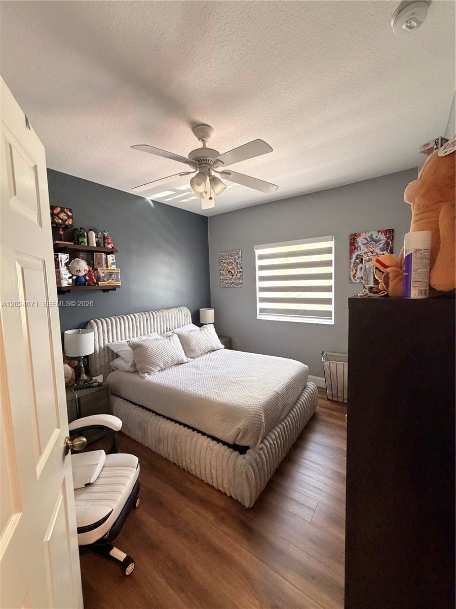 2116 NE 38th Rd #2116, Homestead FL 33033