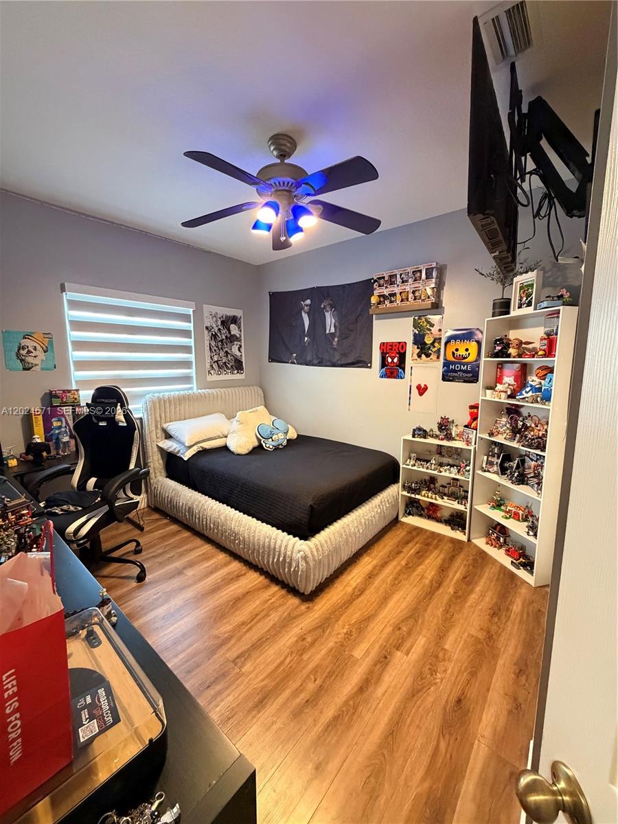 2116 NE 38th Rd #2116, Homestead FL 33033