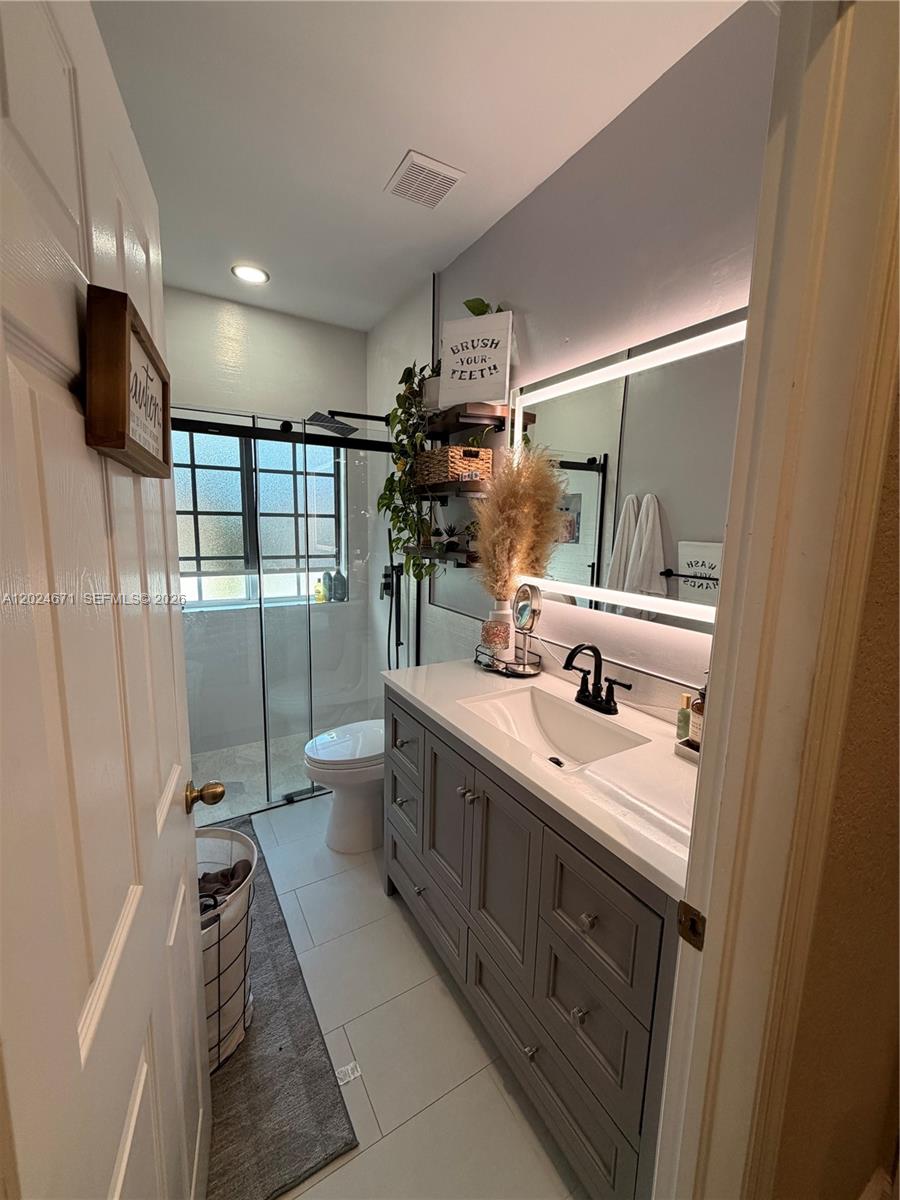 2116 NE 38th Rd #2116, Homestead FL 33033