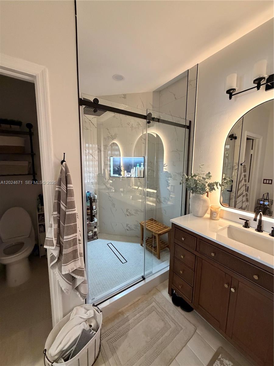2116 NE 38th Rd #2116, Homestead FL 33033