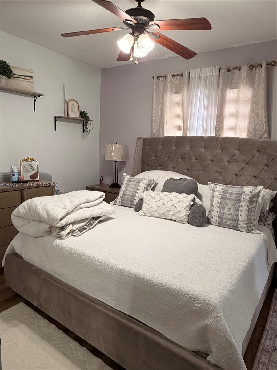 2116 NE 38th Rd #2116, Homestead FL 33033