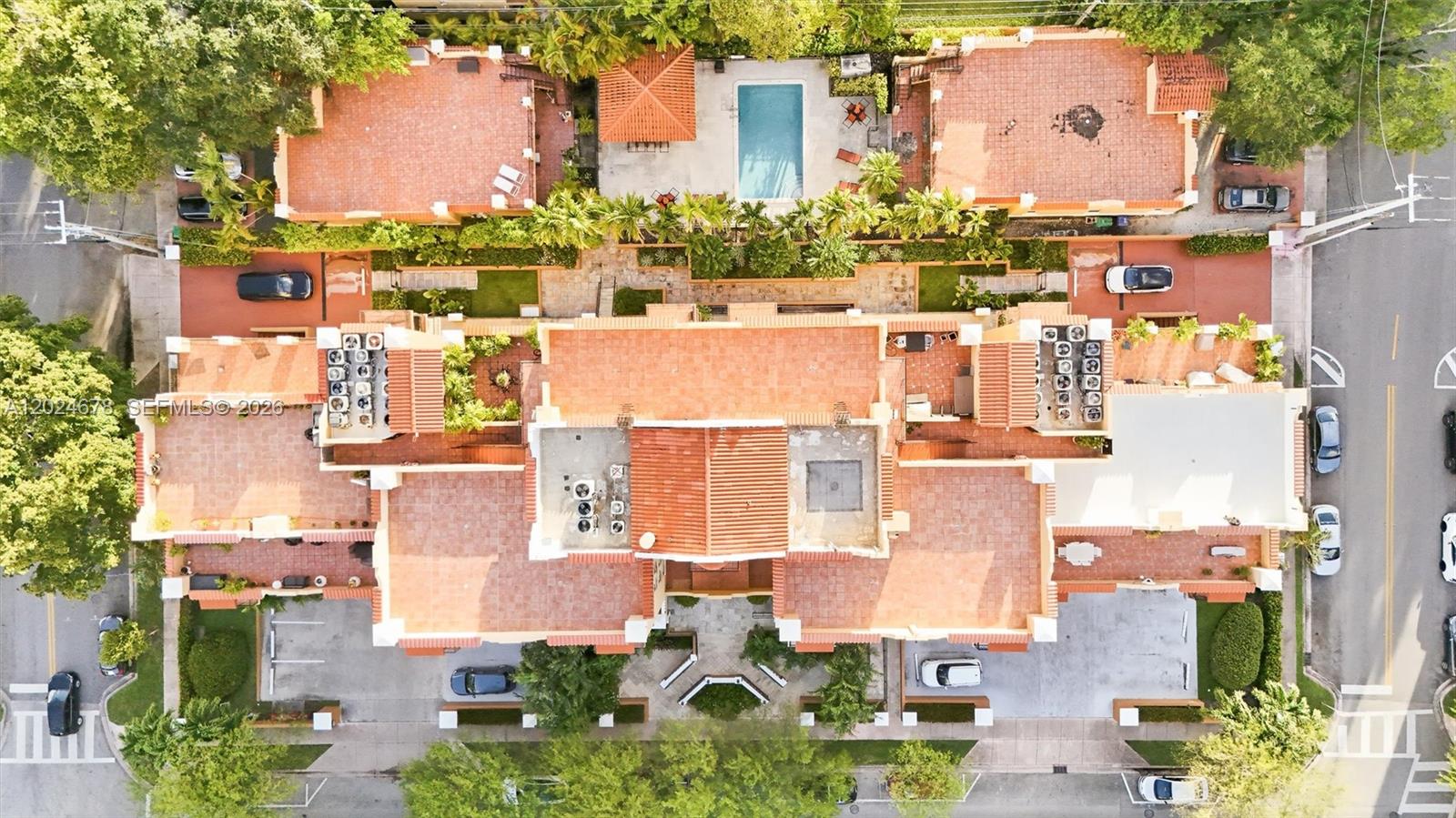 1400 Salzedo St #504, Coral Gables FL 33134