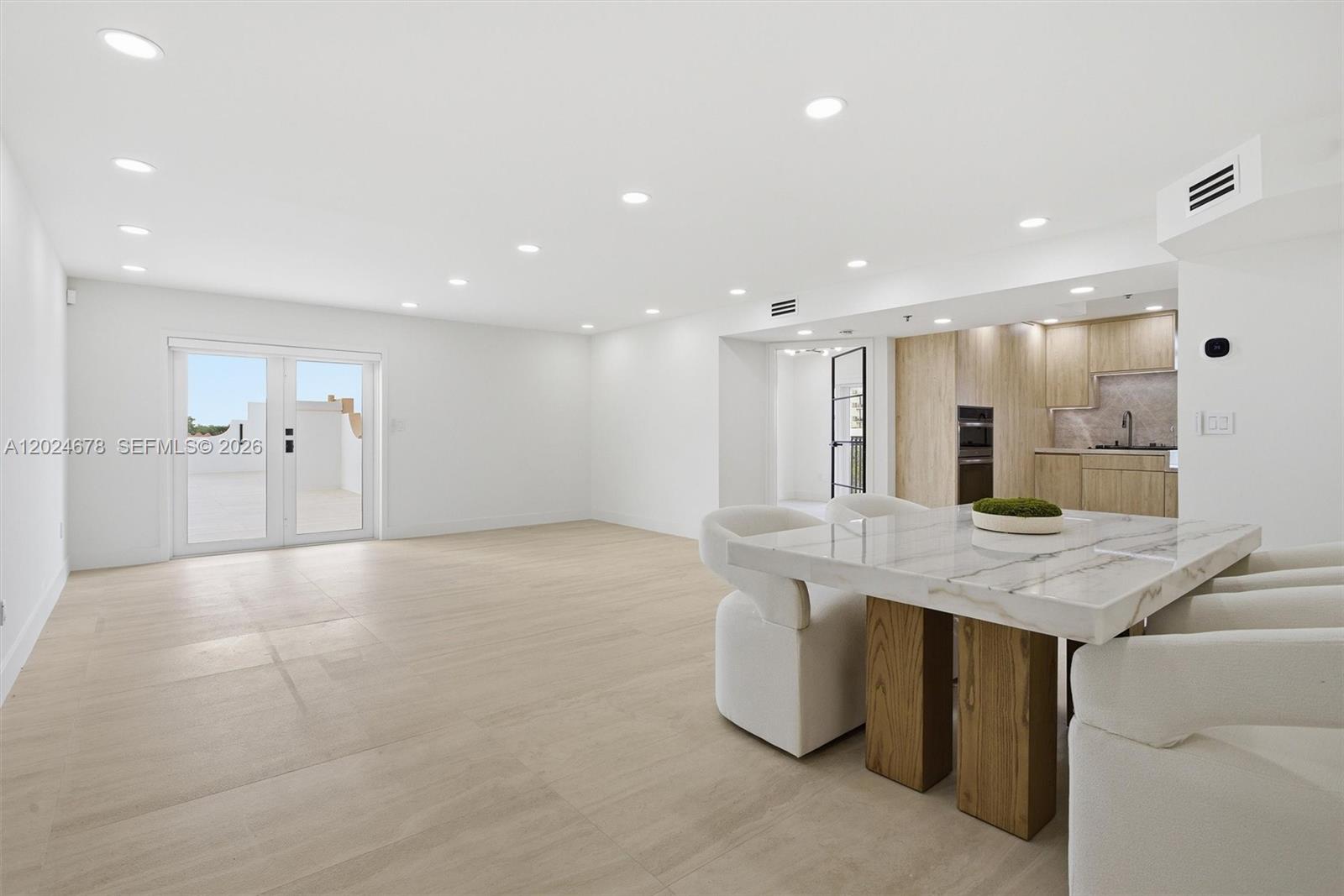 1400 Salzedo St #504, Coral Gables FL 33134