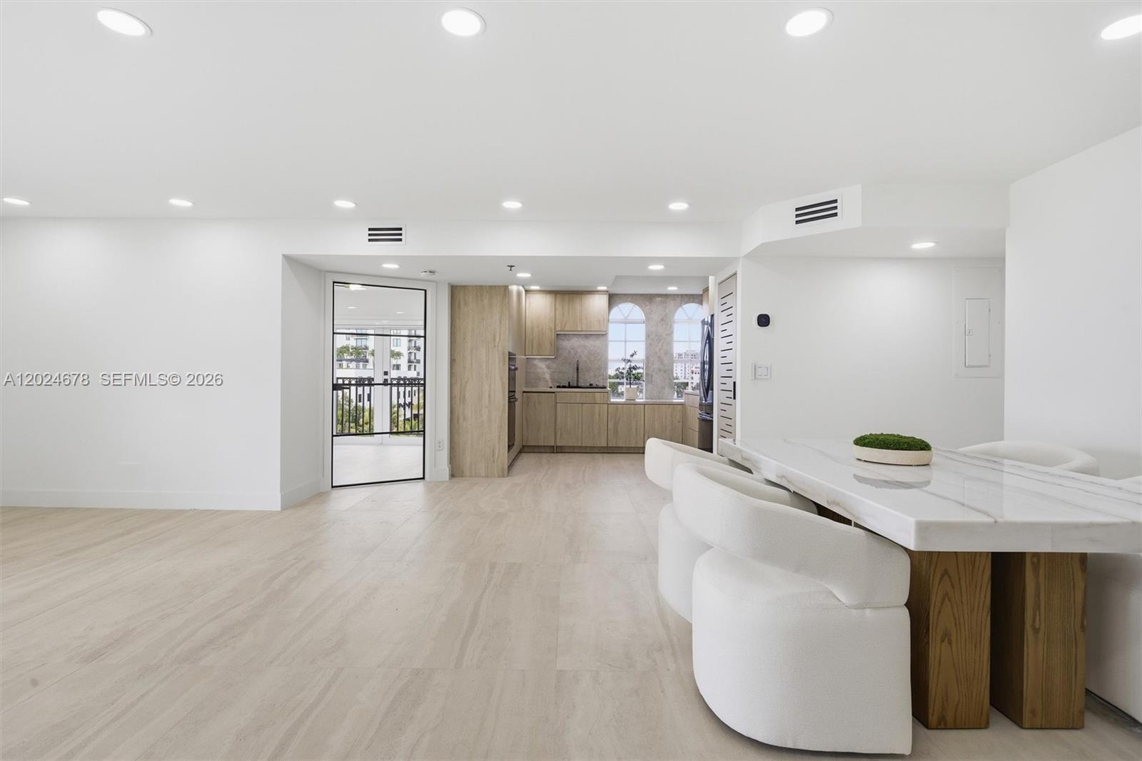 1400 Salzedo St #504, Coral Gables FL 33134