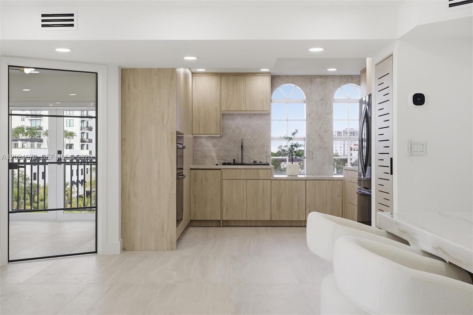 1400 Salzedo St #504, Coral Gables FL 33134