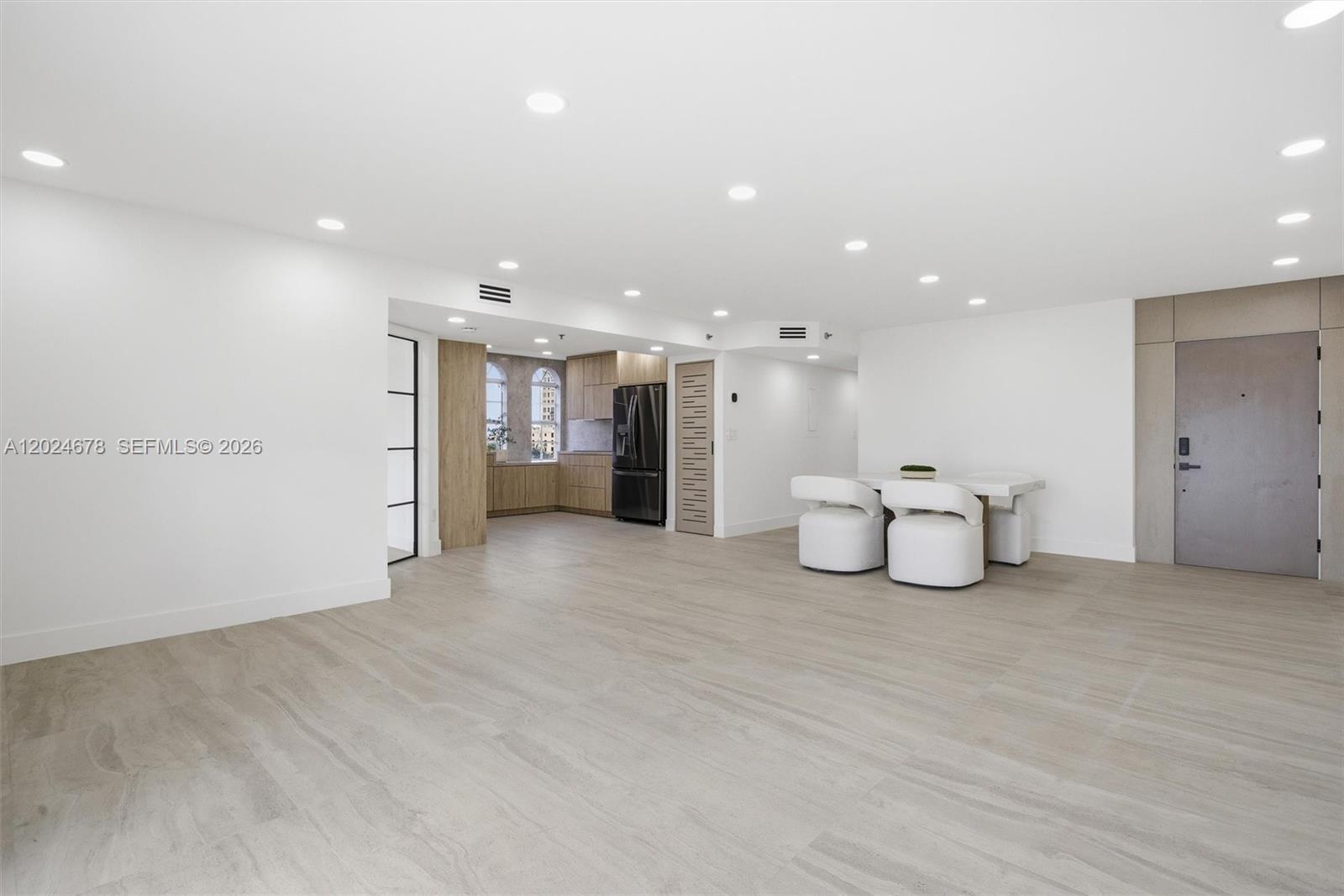 1400 Salzedo St #504, Coral Gables FL 33134