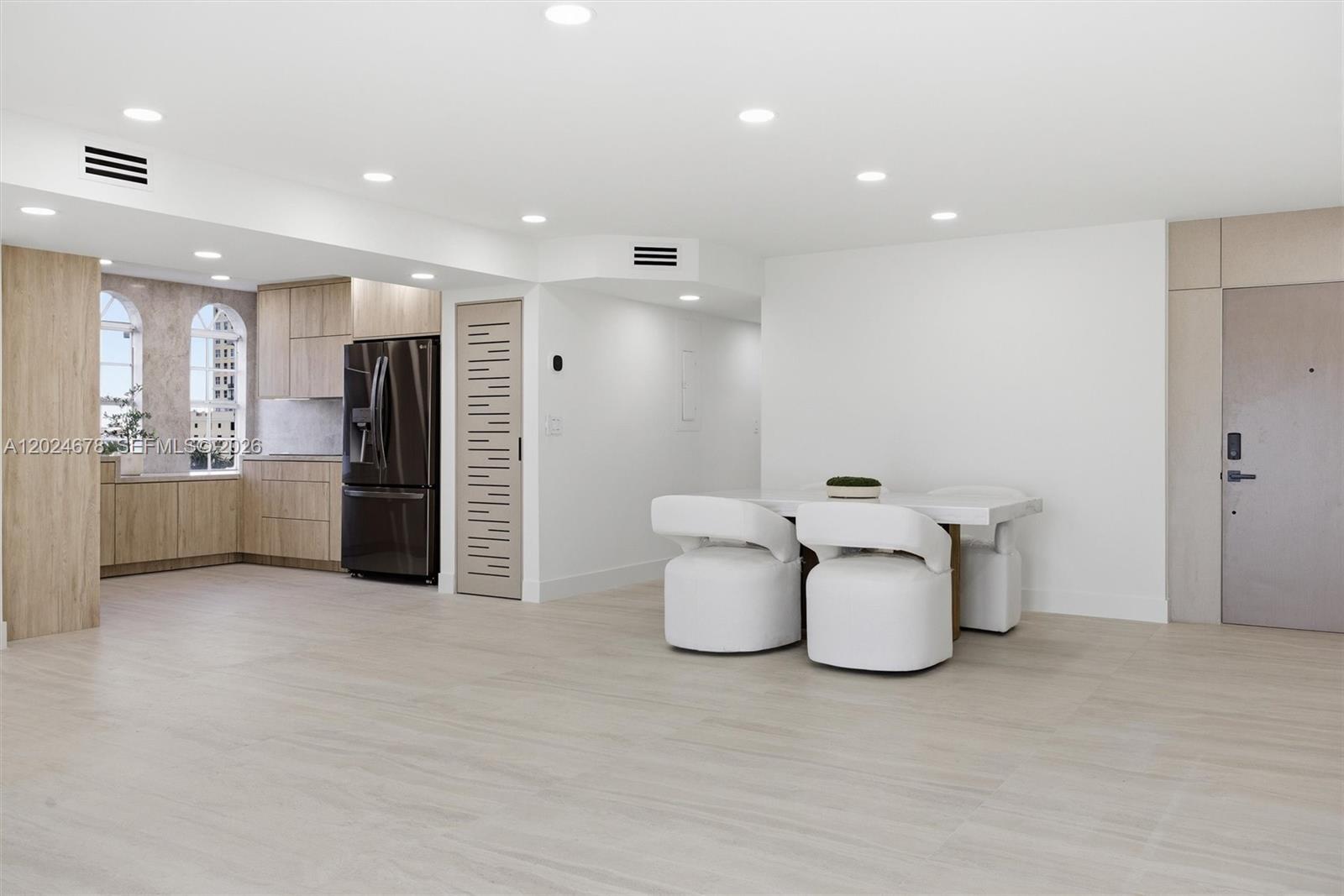 1400 Salzedo St #504, Coral Gables FL 33134