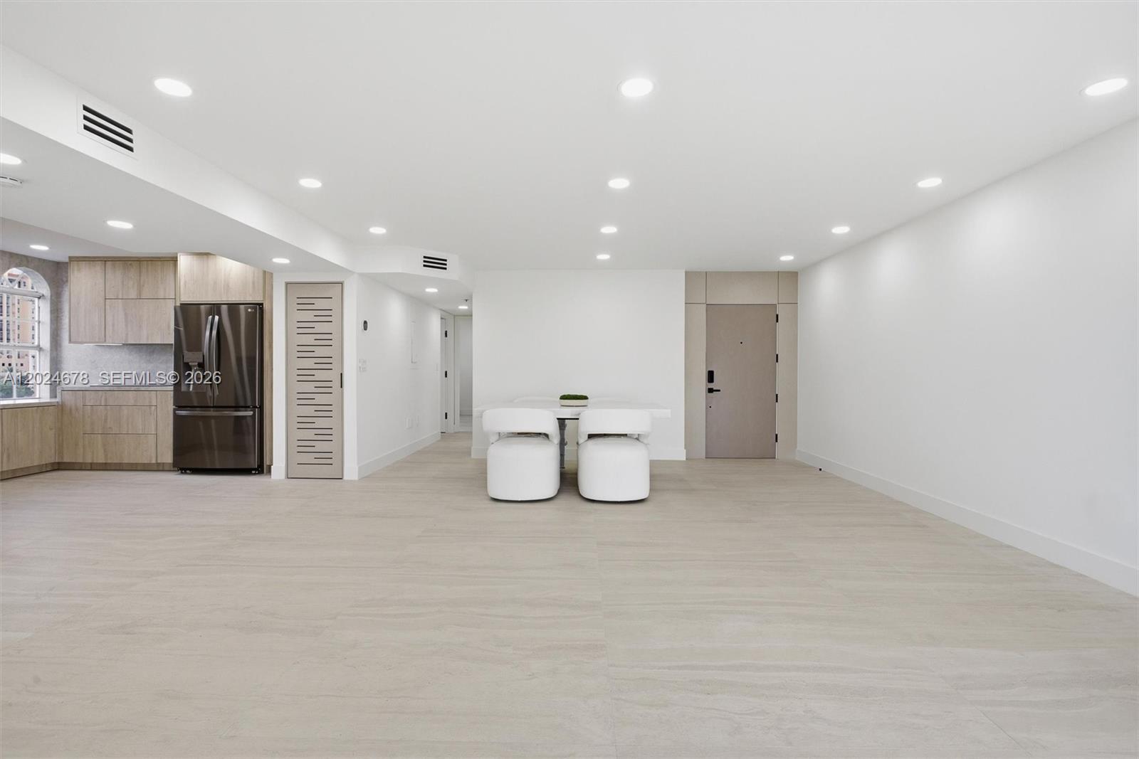 1400 Salzedo St #504, Coral Gables FL 33134