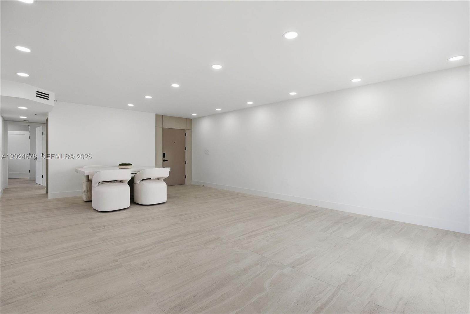 1400 Salzedo St #504, Coral Gables FL 33134