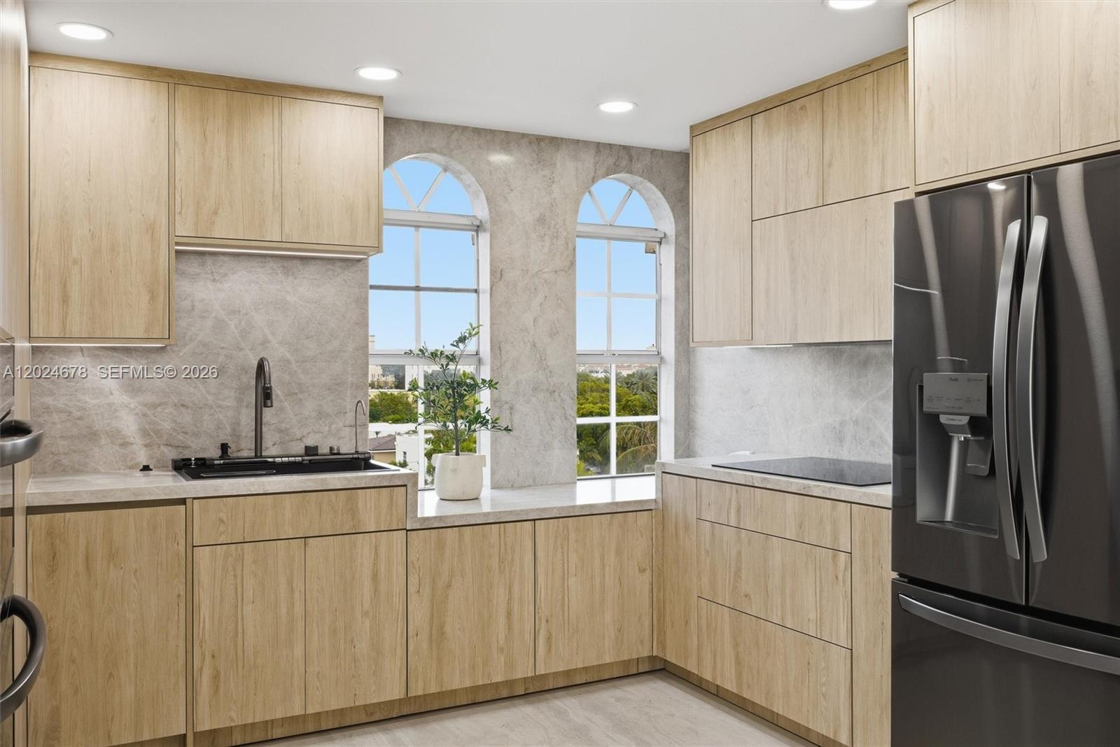 1400 Salzedo St #504, Coral Gables FL 33134