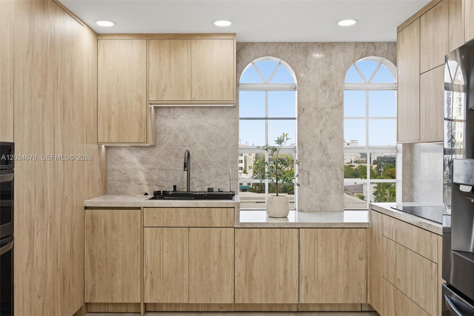 1400 Salzedo St #504, Coral Gables FL 33134