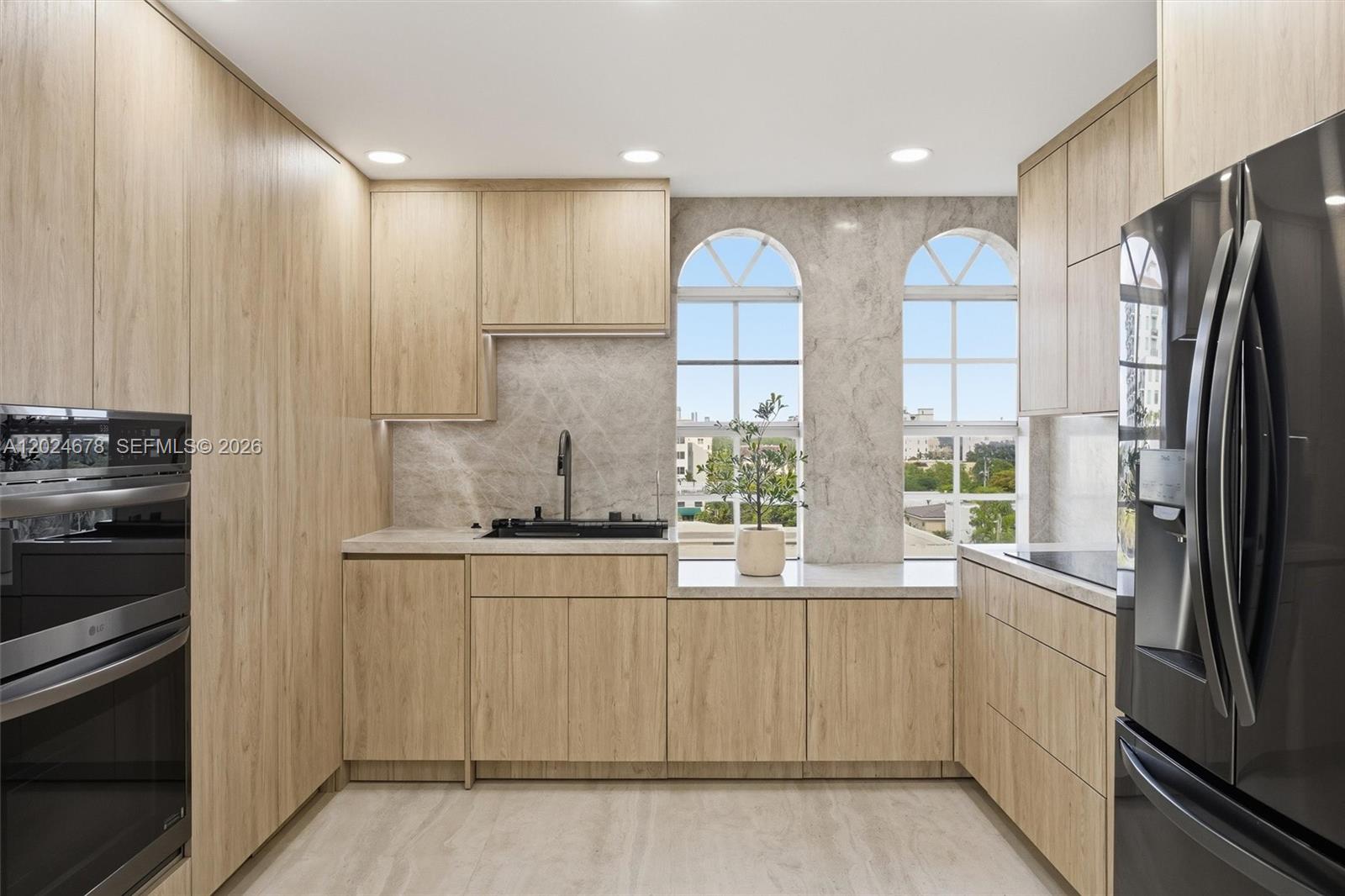 1400 Salzedo St #504, Coral Gables FL 33134
