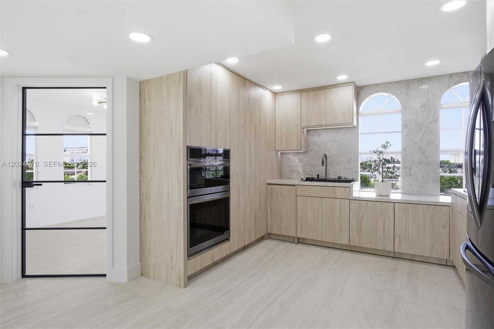 1400 Salzedo St #504, Coral Gables FL 33134