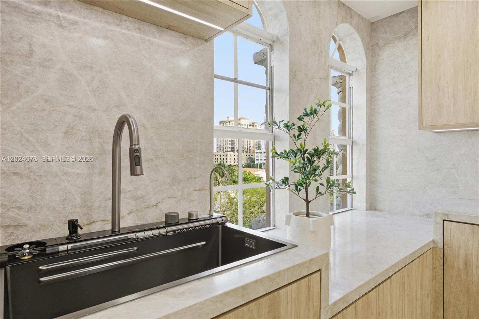 1400 Salzedo St #504, Coral Gables FL 33134