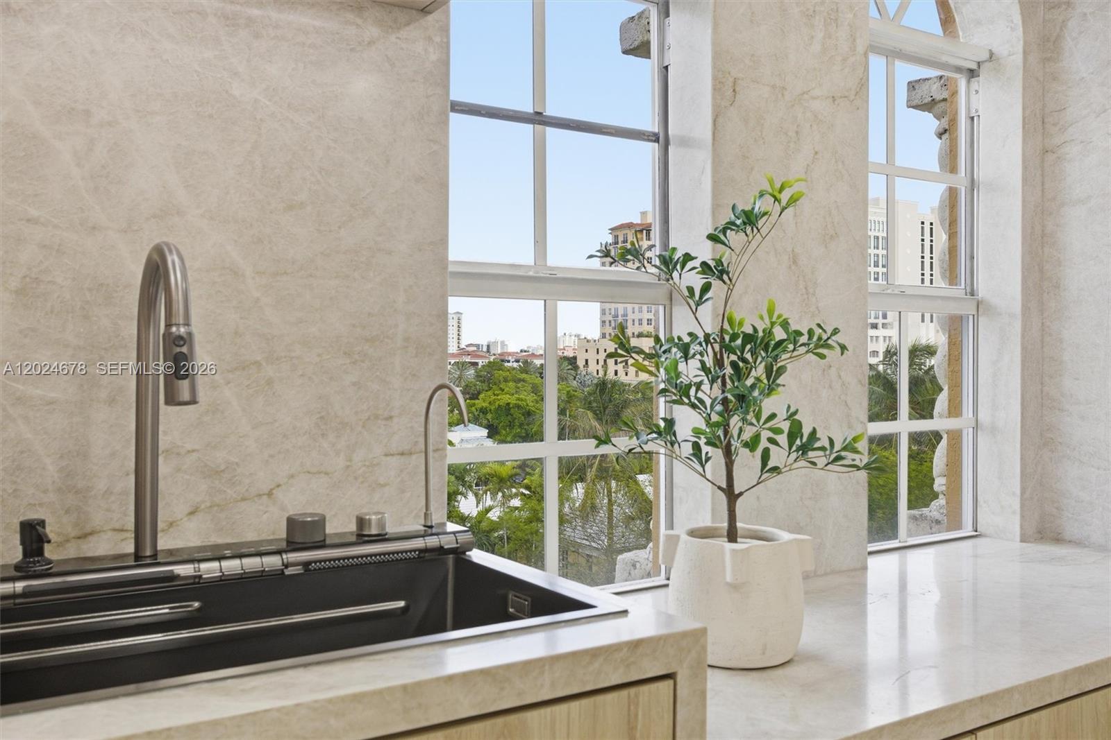 1400 Salzedo St #504, Coral Gables FL 33134
