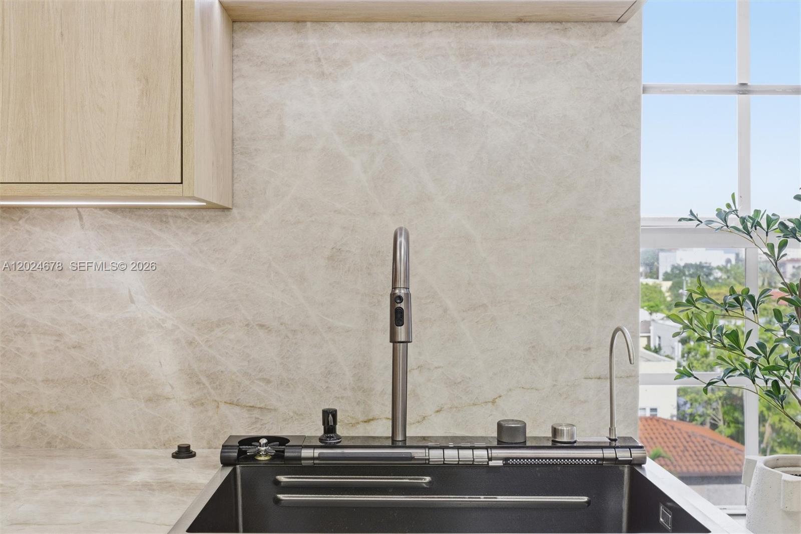1400 Salzedo St #504, Coral Gables FL 33134