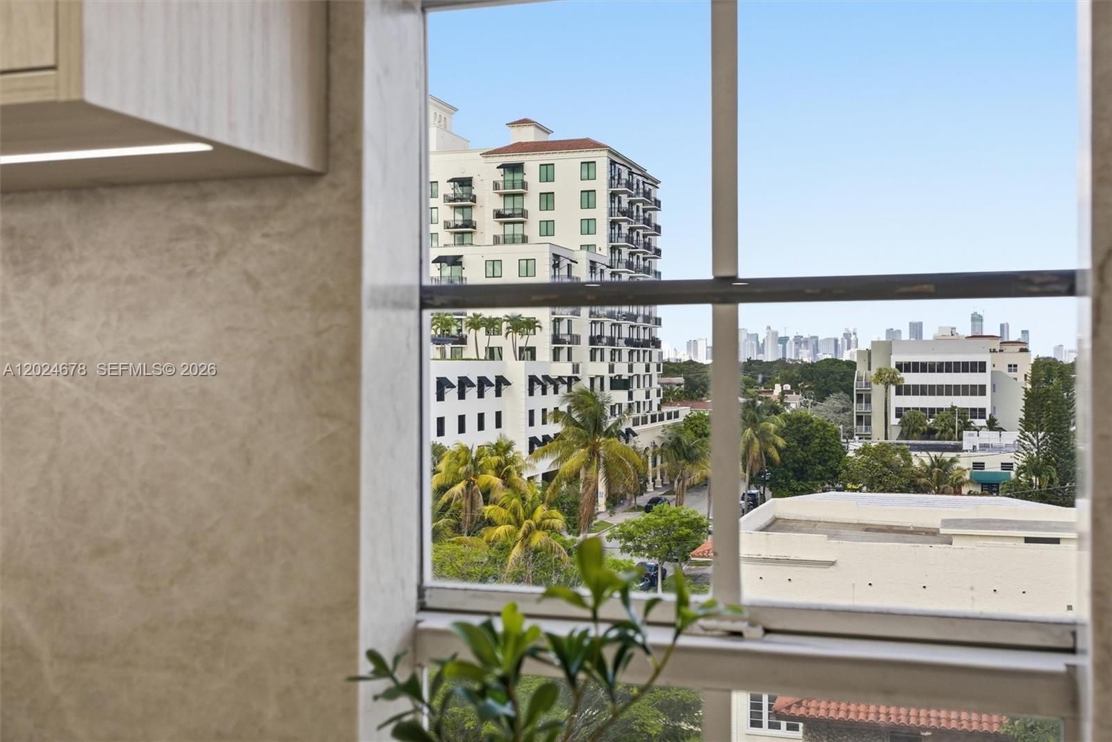 1400 Salzedo St #504, Coral Gables FL 33134