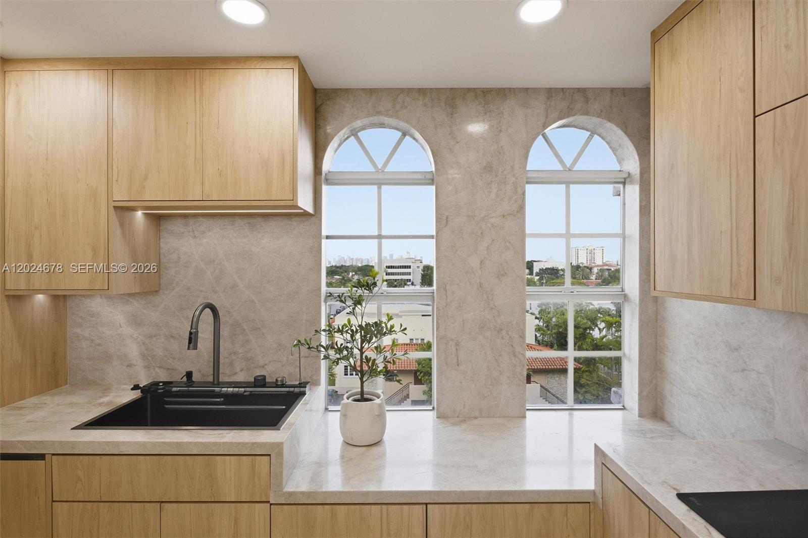 1400 Salzedo St #504, Coral Gables FL 33134