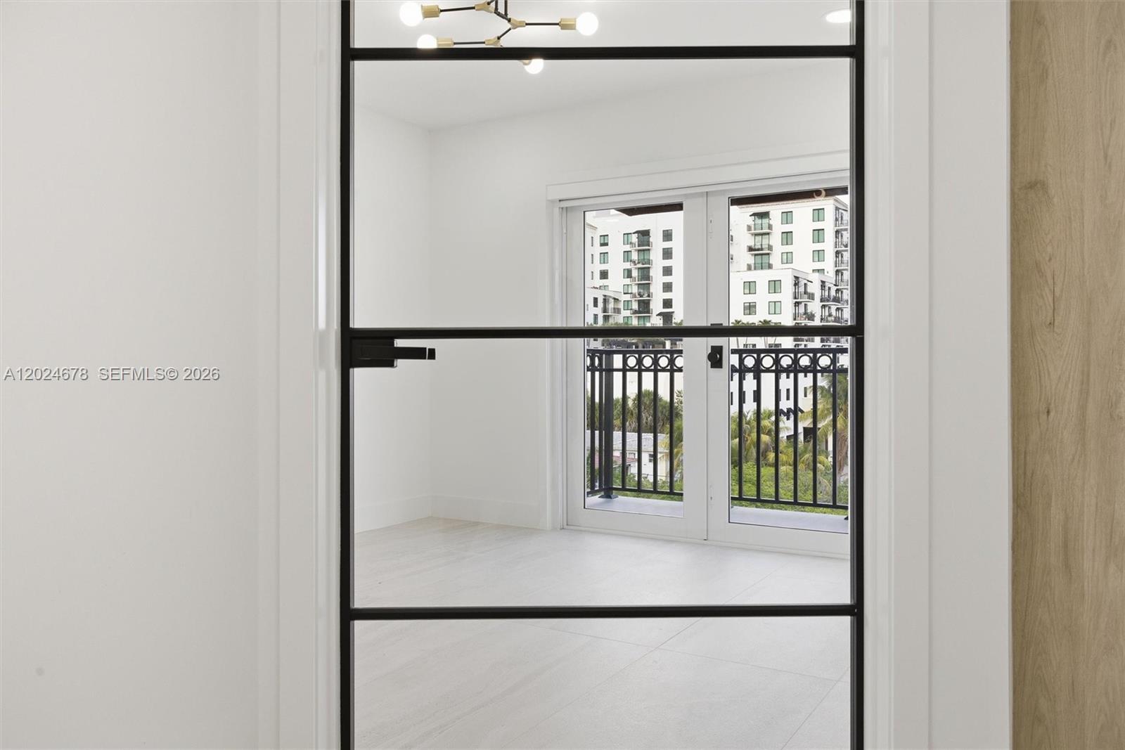1400 Salzedo St #504, Coral Gables FL 33134